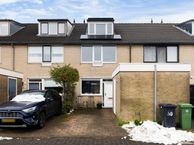 Madelief 37, 2851 ZK Haastrecht