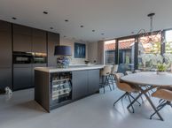 Gooiergracht 117, 1251 VD Laren (NH)