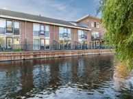 Kapzaag 24, 1507 HP Zaandam