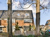 Cipressendreef 51, 3137 PC Vlaardingen