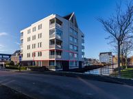 Vigelandstraat 124, 2548 JW Den Haag