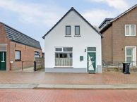 Haven 106, 4941 DH Raamsdonksveer