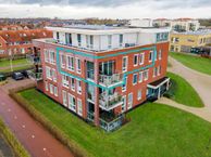 Aardbeivlinder 68-23, 4007 HB Tiel