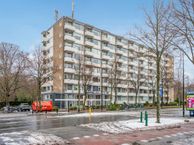 Huis te Landelaan 15-F614, 2283 SC Rijswijk (ZH)