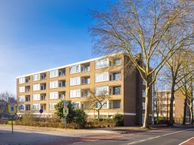 Richterslaan 51, 3431 AE Nieuwegein