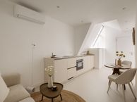 Cabotstraat 25-B4, 1057 VP Amsterdam