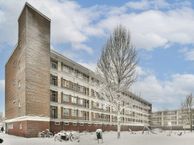 Brandsmastraat 66, 2806 KW Gouda