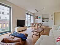 Elckerlijcstraat 9, 1055 AK Amsterdam