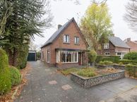 Graaf van Lyndenlaan 3, 3771 JA Barneveld