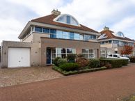 Willem Alexandersingel 12, 1901 BZ Castricum