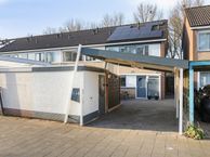 Bunderhorst 148, 7009 LW Doetinchem