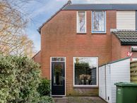 Listerhof 55, 7908 AS Hoogeveen