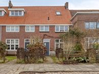 Hyacintstraat 14, 5014 EK Tilburg