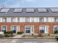 Lange Kruisweg 120, 5503 RC Veldhoven