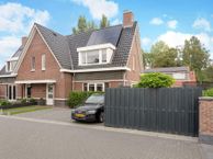 Sir Winston Churchillln 1013-B, 2286 AD Rijswijk (ZH)