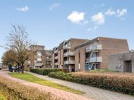 Paukenlaan 43, 5101 AS Dongen