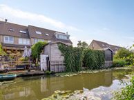 Caro van Eyckstraat 85, 1507 SC Zaandam