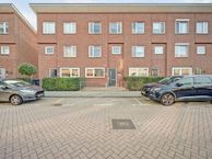 Beugstraat 68, 3192 GA Hoogvliet Rotterdam