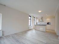 Paradijslaan 120-B, 3034 ST Rotterdam