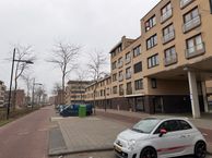 Avenue Carré 217, 2994 EC Barendrecht