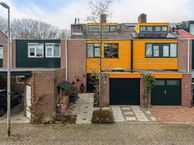 Chopinrode 9, 2717 BH Zoetermeer