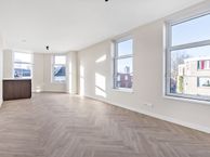 Gerard Scholtenstraat 61-A02, 3035 SE Rotterdam