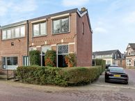 Geuzenweg 235, 1221 BR Hilversum