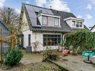 Legmeerdijk 277, 1432 KC Aalsmeer