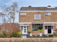 Jan Steenlaan 13, 3351 RA Papendrecht