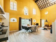 Zuiddijk 2-A, 4317 NC Noordgouwe