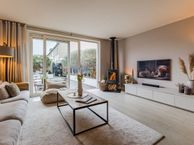 Diepenbroekstraat 31, 1507 KG Zaandam