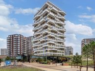 Zeeduinweg 602, 1361 BG Almere