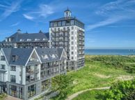 Boulevard de Wielingen 47-A202, 4506 JK Cadzand