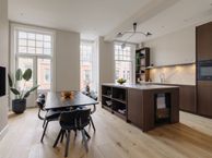 Valeriusstraat 103-2, 1075 EP Amsterdam