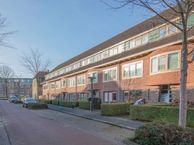 Hortensialaan 18-A, 9713 KN Groningen
