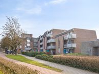 Paukenlaan 37, 5101 AS Dongen