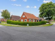 Radsweg 66, 9983 RD Roodeschool