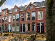 Albertstraat 15, 9724 JX Groningen