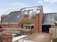 Hekkemansbeld 6, 7496 BD Hengevelde