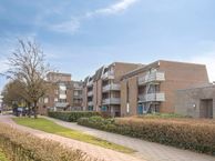 Paukenlaan 125, 5101 AS Dongen