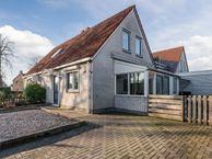 Oranjewijk 50, 7742 VT Coevorden