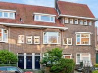 Weissenbruchstraat 223, 2596 GG Den Haag