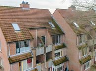 Driessenshof 34, 7121 XT Aalten