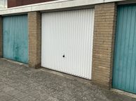 Melis Stokelaan 2-G03, 4904 EE Oosterhout (NB)