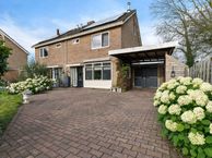 Westrupstraat 14, 9402 HH Assen