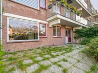 De Sonneveld 2, 1851 WB Heiloo