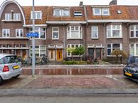 Peizerweg 16, 9726 JJ Groningen