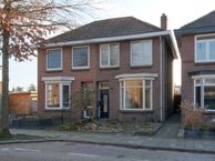 Beeklustlaan 38, 7606 SV Almelo