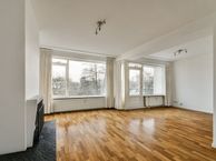 De Lairesselaan 165, 3062 PH Rotterdam