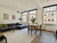 Fannius Scholtenstraat 62-1, 1051 GA Amsterdam